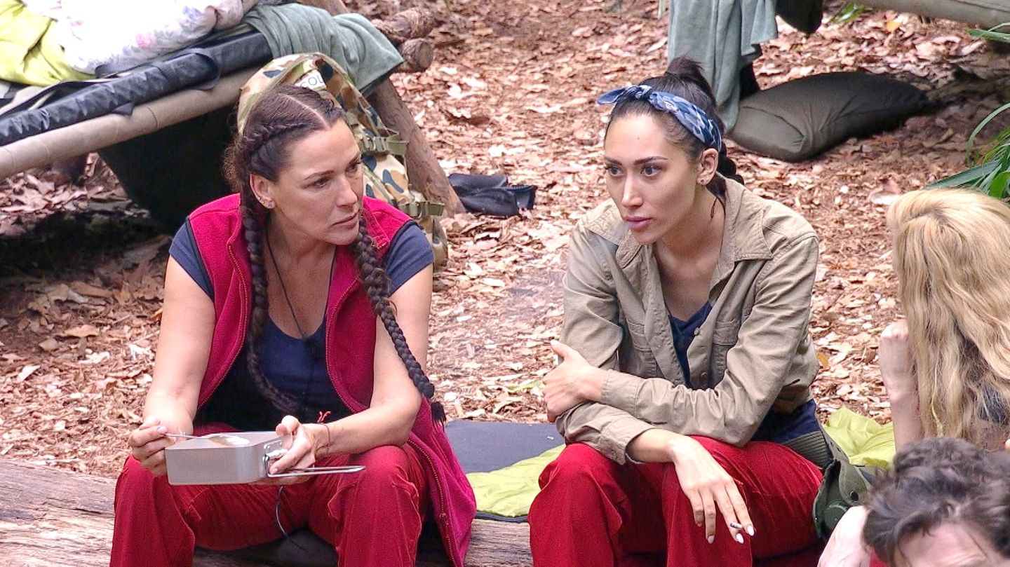 Dschungelcamp-2026-Samira-Yavuz-darf-nicht-an-Dschungelpr-fung-teilnehmen