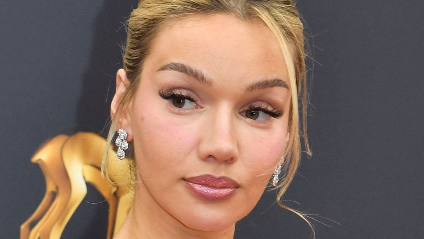 -Shirin-bald-auf-Netflix-So-wird-die-kommende-Shirin-David-Doku