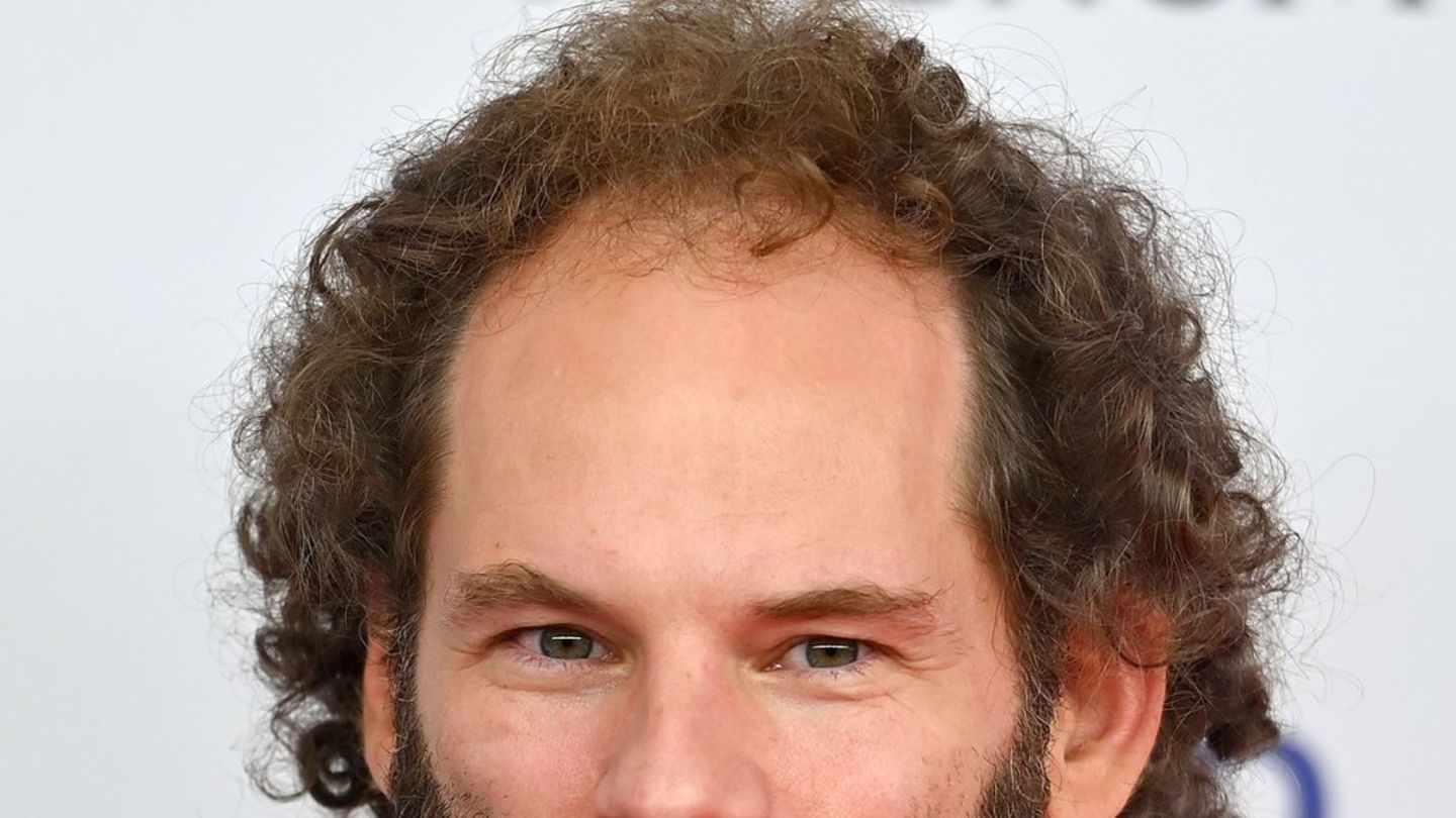 Maxi-Schafroth-im-Einsatz-f-r-extra-3-Komiker-sorgt-f-r-Emp-ren-in-Gr-nland