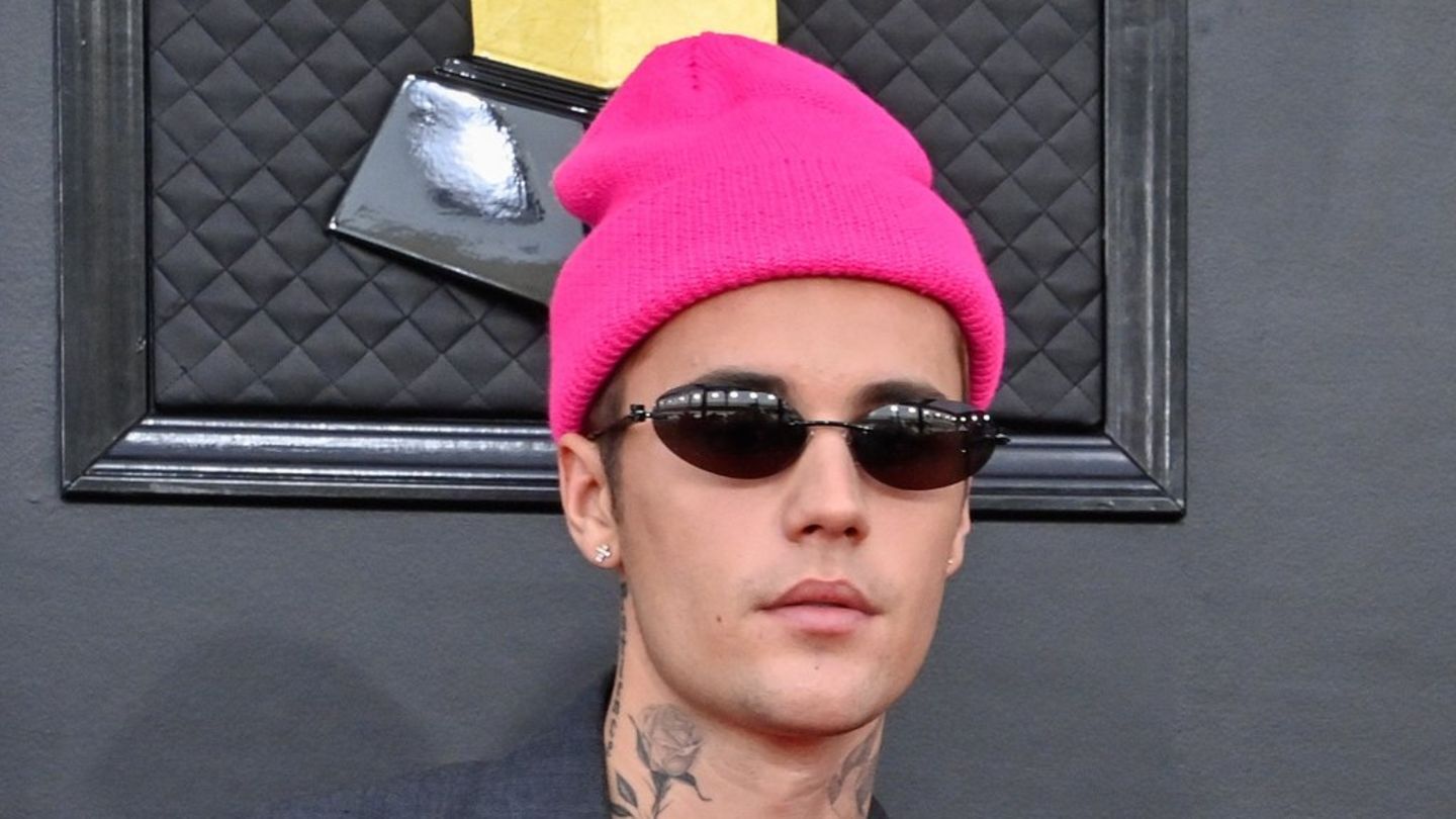 Justin-Bieber-Comeback-bei-den-Grammys