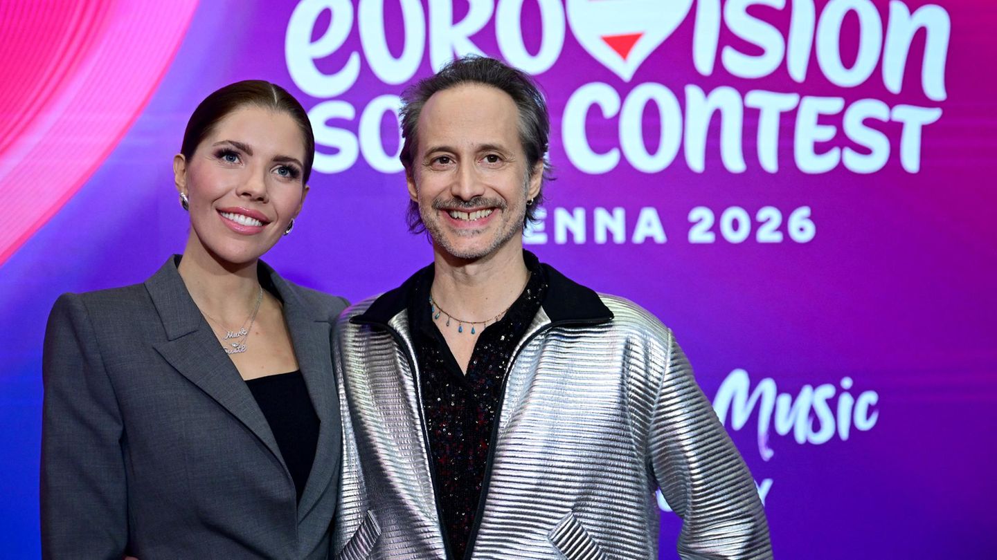 Eurovision-Song-Contest-Er-bernimmt-ESC-Moderation-mit-Victoria-so-tickt-der-Schauspieler