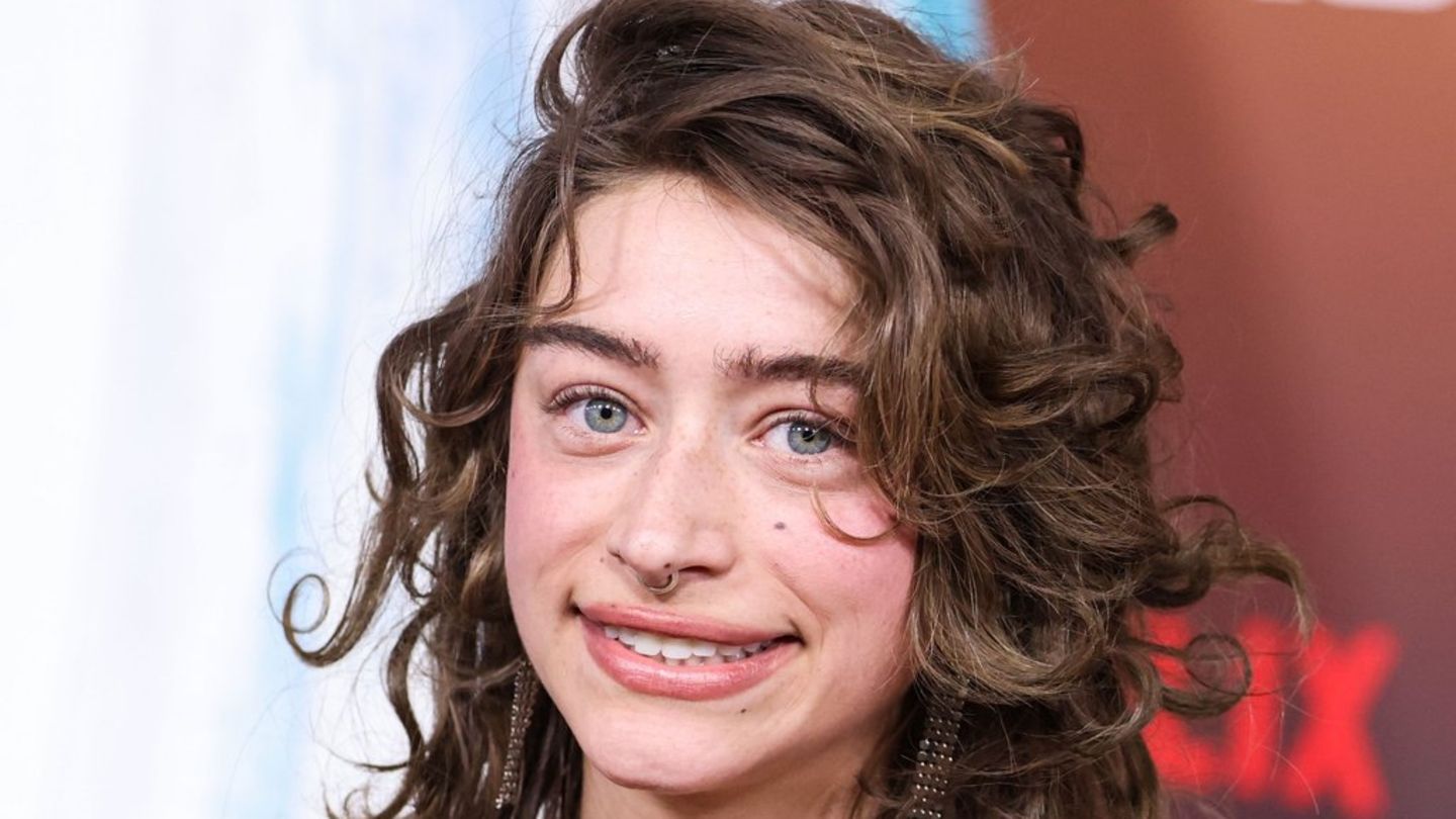 -Marty-Supreme-Star-Odessa-A-zion-Sie-steigt-nach-Kritik-aus-Film-aus