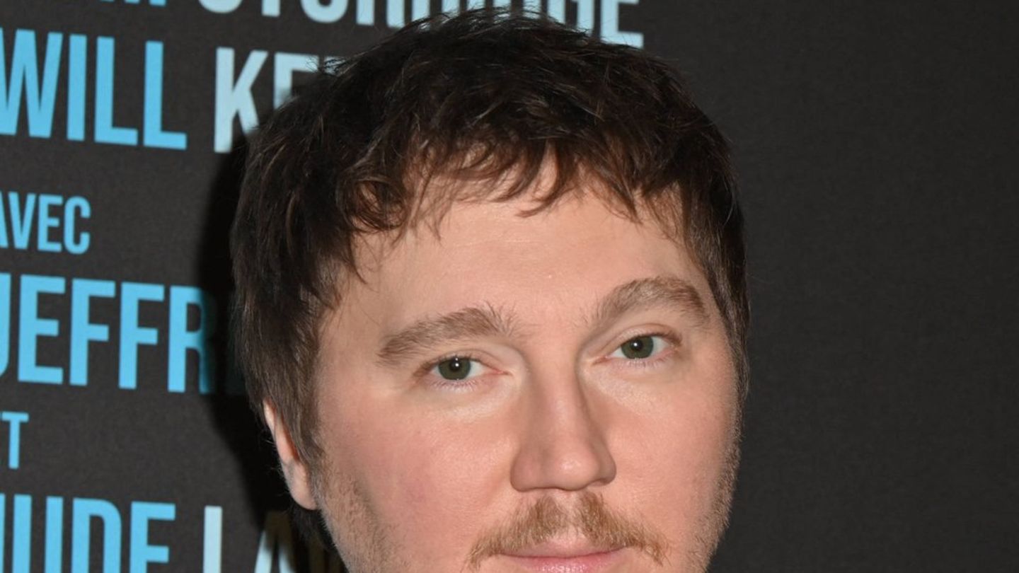 Paul-Dano-Er-reagiert-auf-Tarantino-Beleidigung