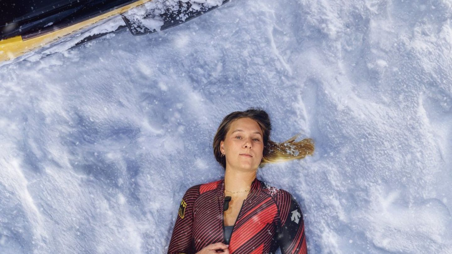 Olympische-Winterspiele-Die-besten-Dokus-vor-Olympia