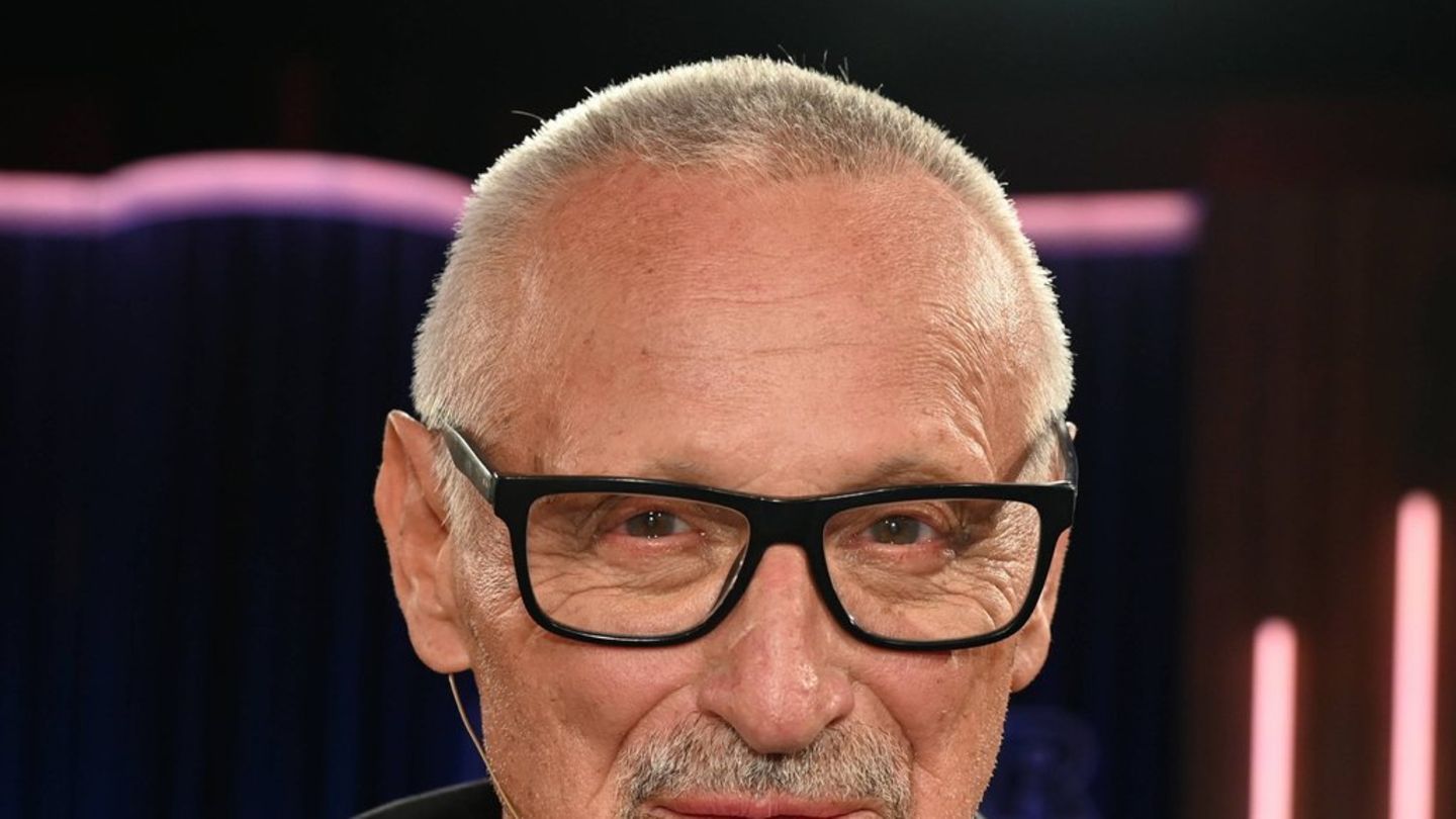 Konstantin-Wecker-Er-muss-seine-Tournee-absagen