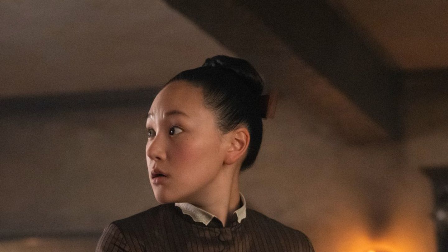 -Bridgerton-zur-ck-auf-Netflix-Das-Liebeskarussell-dreht-sich-weiter