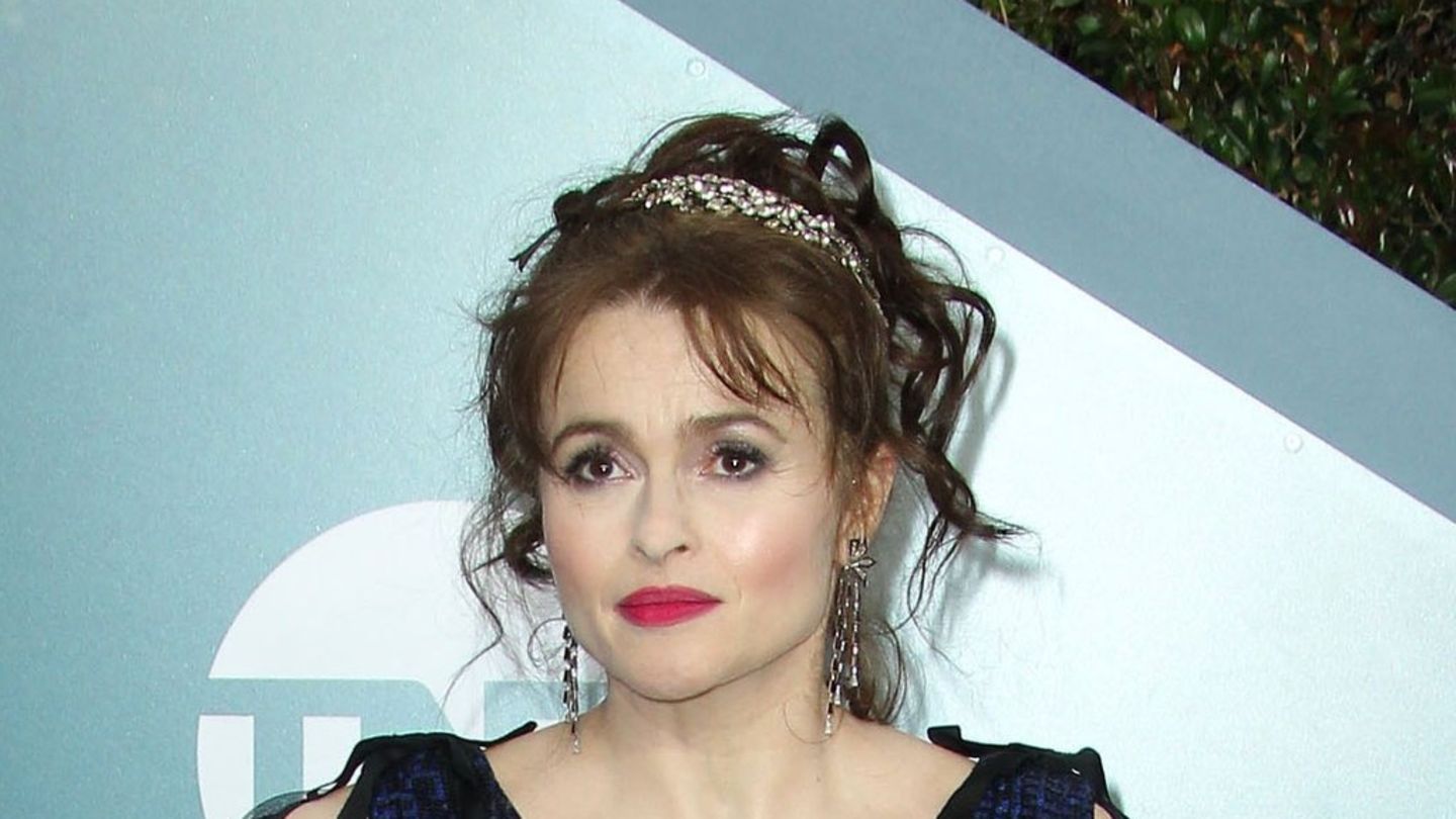 Staffel-4-von-The-White-Lotus-Helena-Bonham-Carter-offiziell-dabei