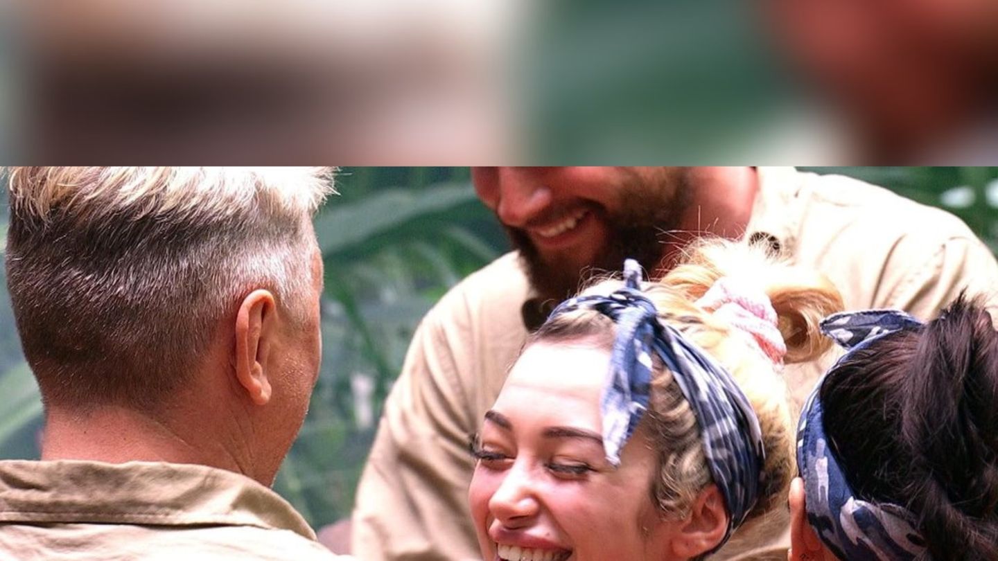 Dschungelcamp-berraschende-Entschuldigung-am-Lagerfeuer