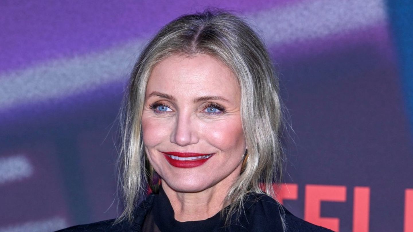 Cameron-Diaz-Hauptrolle-in-neuer-Rom-Com