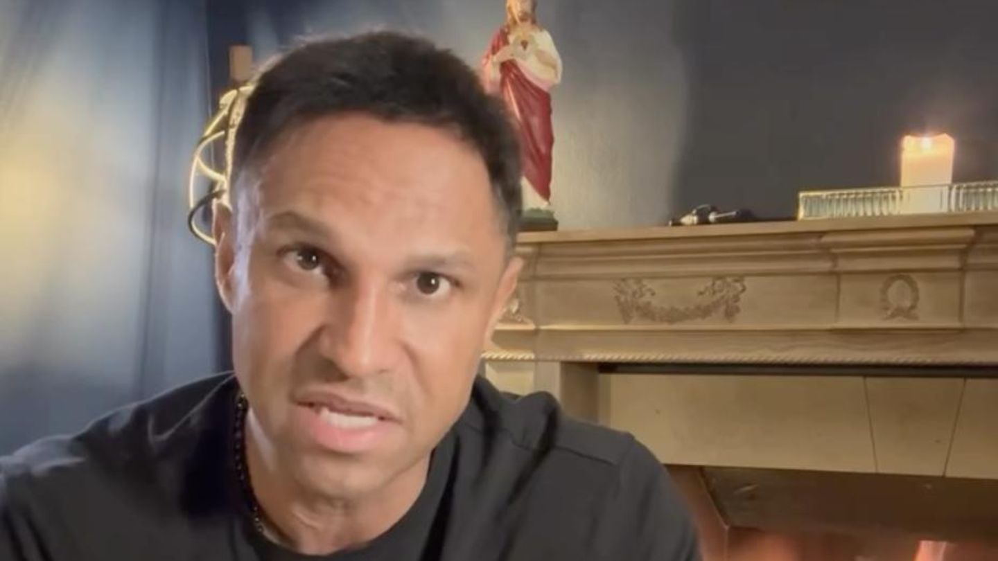 Daniel-Aminati-Eine-Trennung-geh-rt-nicht-in-die-ffentlichkeit-