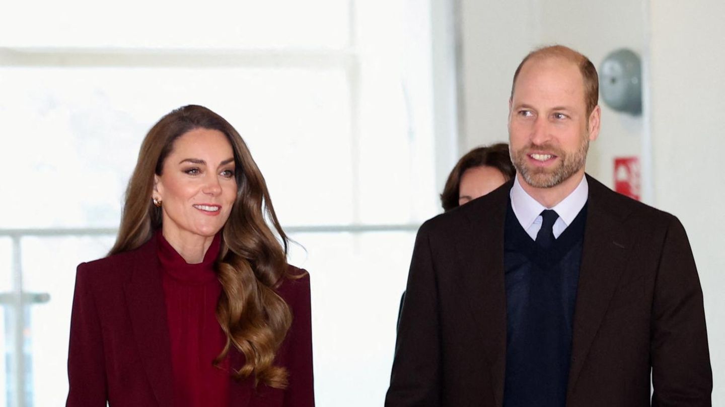 Catherine-Princess-of-Wales-Prinz-William-Kate-und-William-stellen-sich-neu-auf