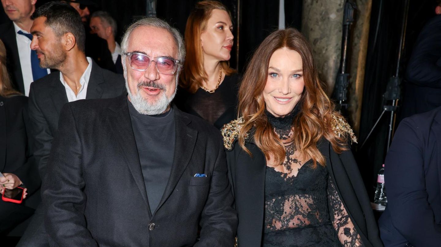 Paris-Haute-Couture-Week-2026-So-glamour-s-und-starbesetzt-war-die-Haute-Couture-Week