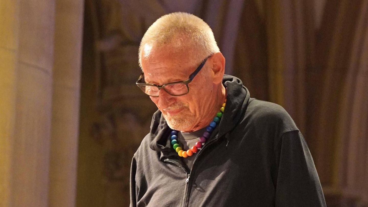 Konstantin-Wecker-Konstantin-Wecker-muss-seine-Tournee-absagen