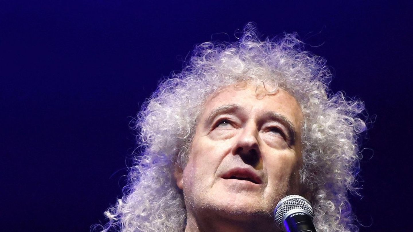 Queen-Gitarrist-Brian-May-Er-will-nicht-mehr-in-den-USA-auftreten