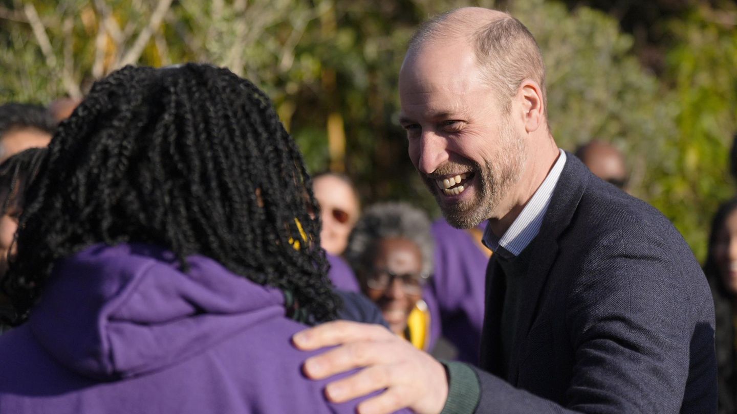 Prinz-William-Prinz-William-berrascht-mit-humorvoller-Bemerkung-zur-Forest-Lodge