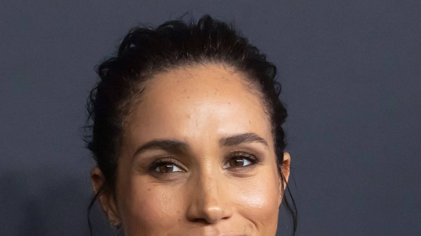 Herzogin-Meghan-Sie-setzt-am-Valentinstag-auf-Schokolade