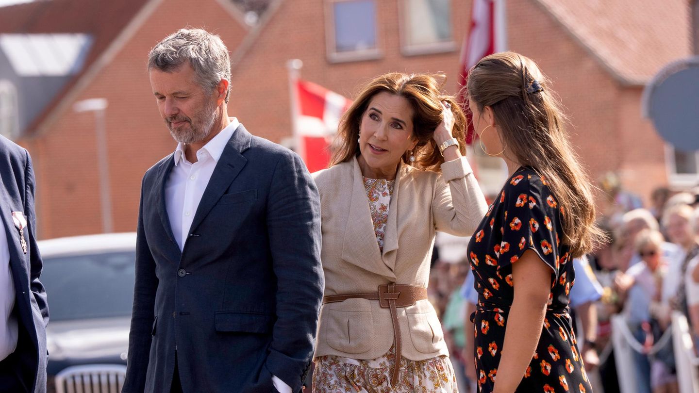 Prinzessin-Isabella-Neuer-Skandal-an-Isabellas-Schule-zwingt-Polizei-zum-Eingreifen