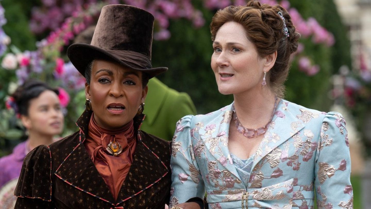 -Bridgerton-ist-zur-ck-Die-Serien-Highlights-im-Februar