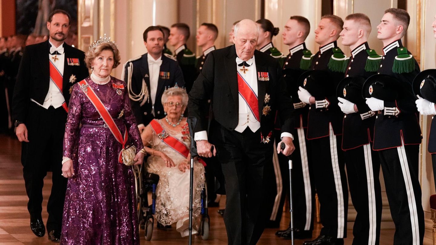 Royaler-Terminkalender-2026-Norwegische-K-nigsfamilie-veranstaltet-Galadinner