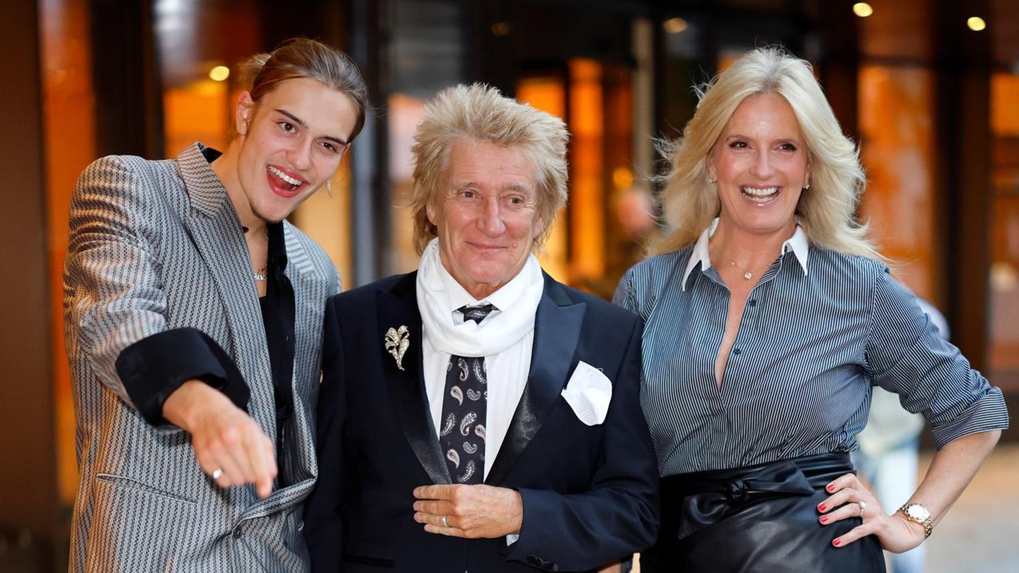 Rod-Stewart-Claudia-Schiffer-Co-Ihre-S-hne-sind-jetzt-die-hei-esten-Singles-in-England