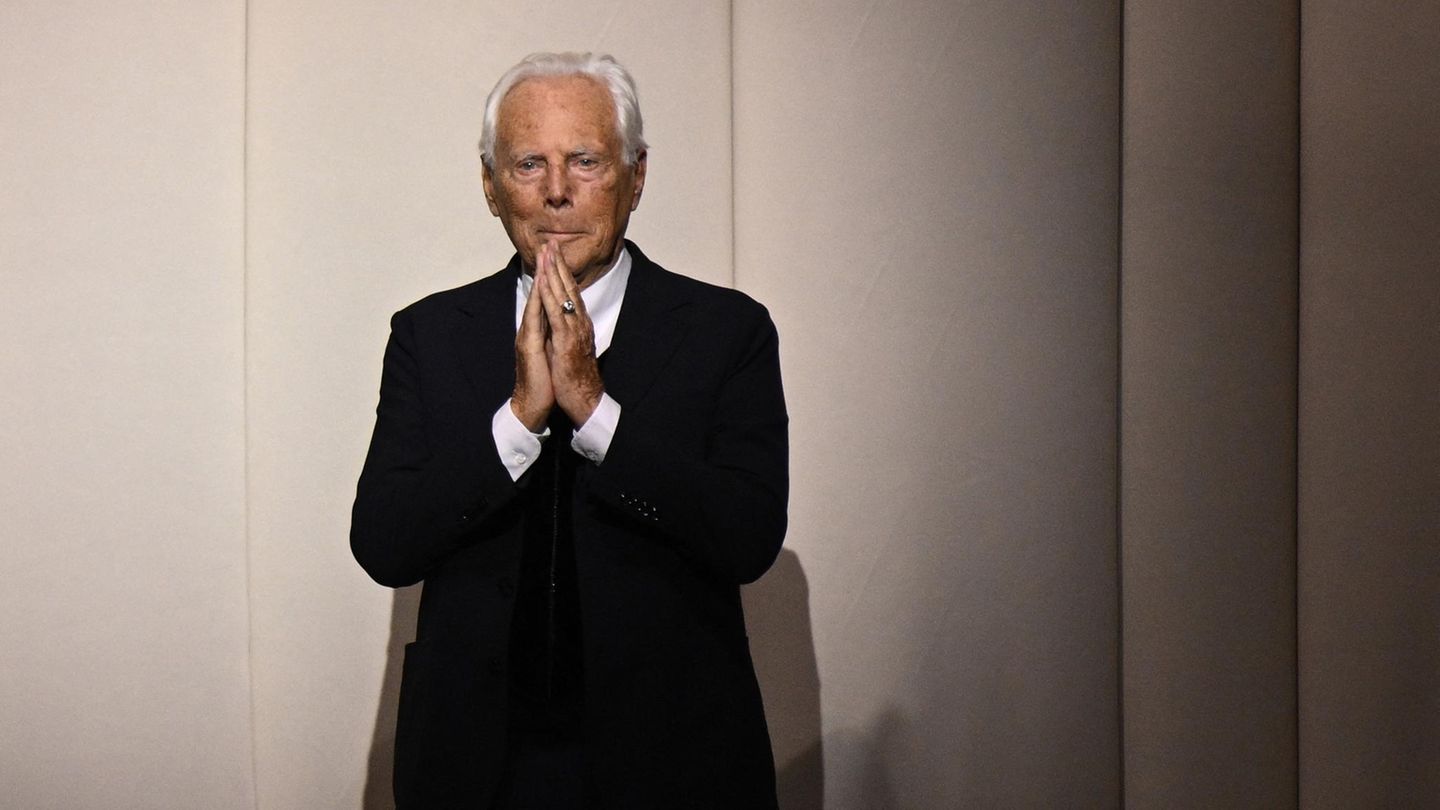 Giorgio-Armani-Luxusapartment-in-New-York-steht-jetzt-zum-Verkauf