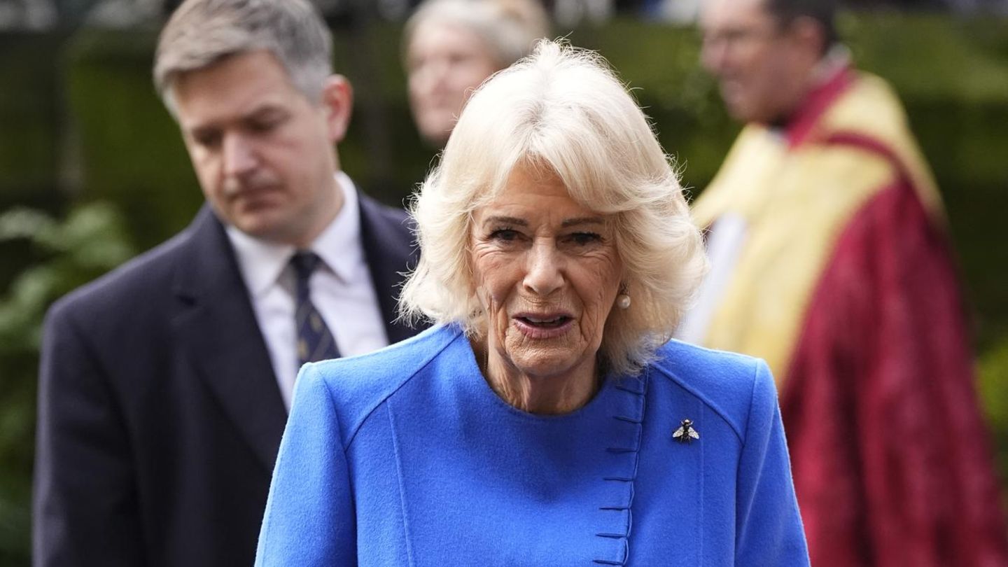 Windsor-Terminkalender-2026-Hier-trifft-K-nigin-Camilla-wieder-auf-ihren-Ex-Mann
