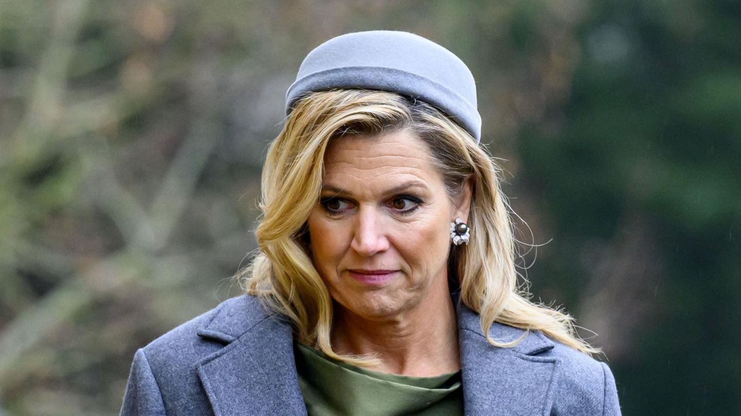 K-nigin-M-xima-K-nigin-M-xima-sagt-weiteren-Termin-ab