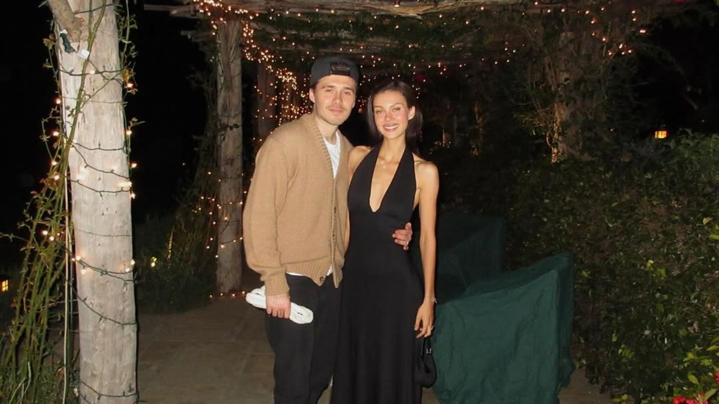 Brooklyn-Nicola-Peltz-Beckham-So-luxuri-s-leben-Brooklyn-und-Nicola-wirklich