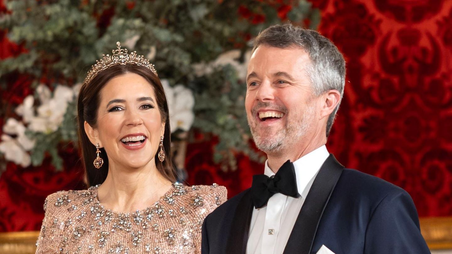 K-nigin-Mary-K-nig-Frederik-Ihr-n-chster-Staatsbesuch-wird-ein-Heimspiel