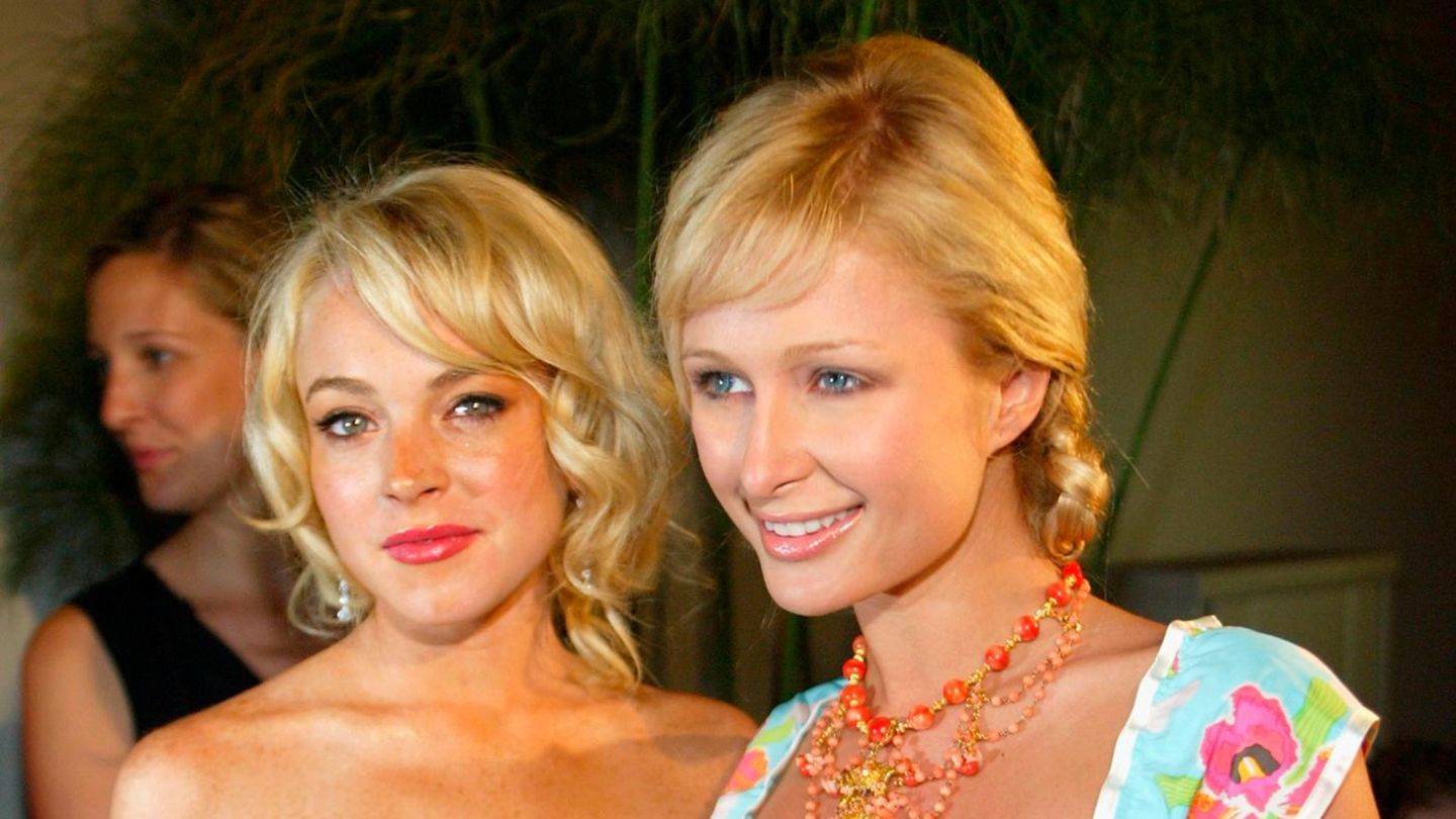 Paris-Hilton-Paris-Hilton-packt-ber-Freundschaft-mit-Lindsay-Lohan-aus