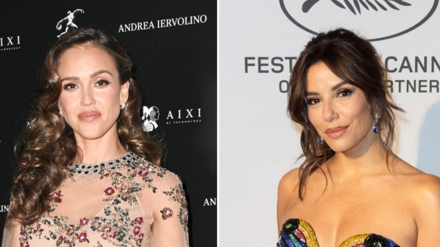 Eva-Longoria-Appell-an-Hollywood-Produzenten