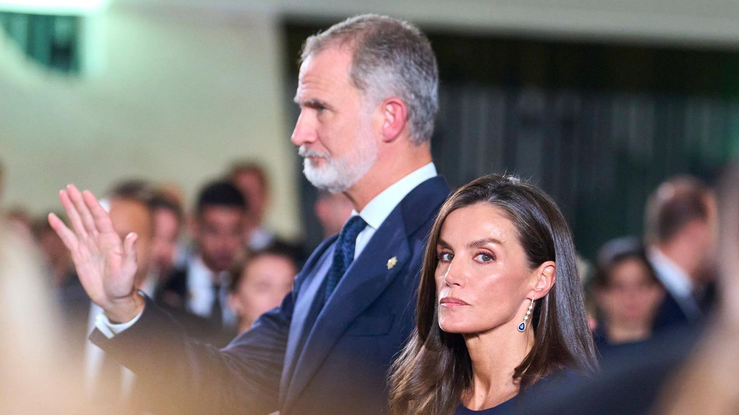 K-nigin-Letizia-Model-bittet-bei-K-nigin-Letizia-ffentlich-um-Entschuldigung