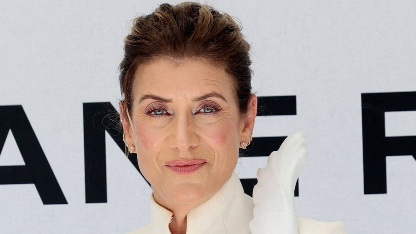 Kate-Walsh-in-Grey-s-Anatomy-Sie-spricht-ber-ihr-Seriencomeback