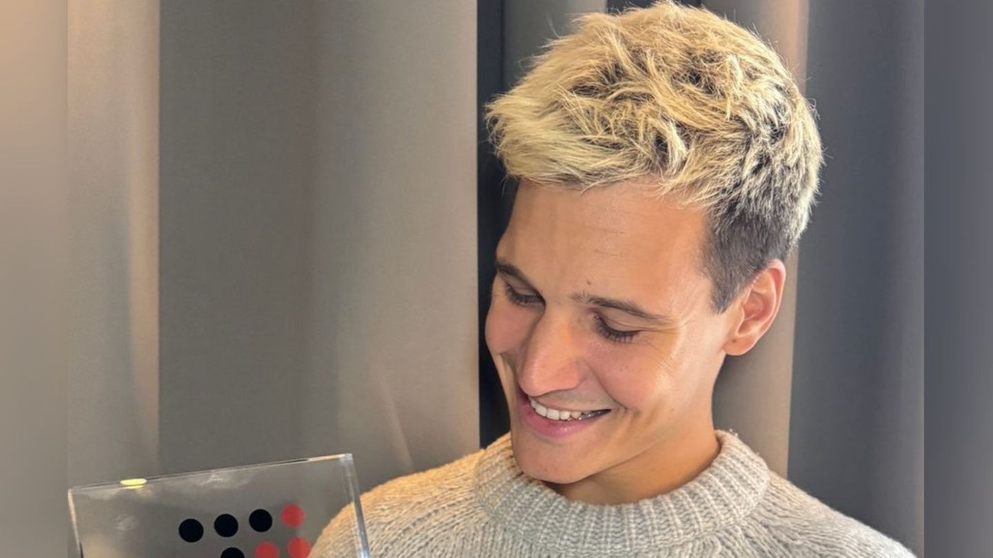 Wincent-Weiss-Neues-Album-erobert-Charts-Thron