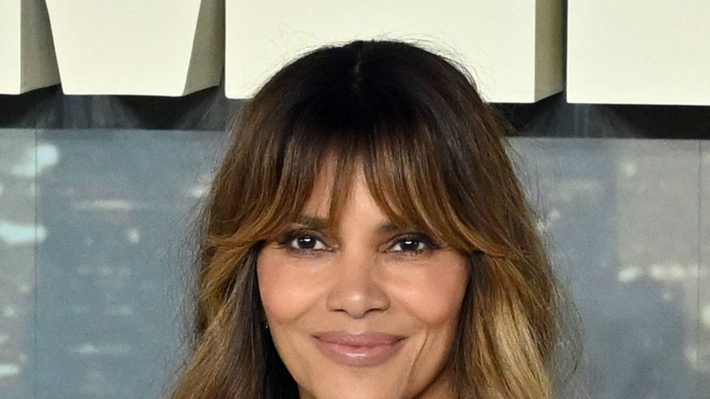 Halle-Berry-Wie-die-Menopause-ihr-Leben-ver-nderte