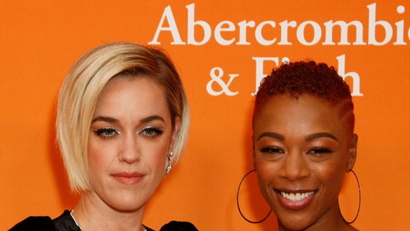 -Orange-Is-the-New-Black-Traumpaar-Samira-Wiley-und-Lauren-Morelli-getrennt