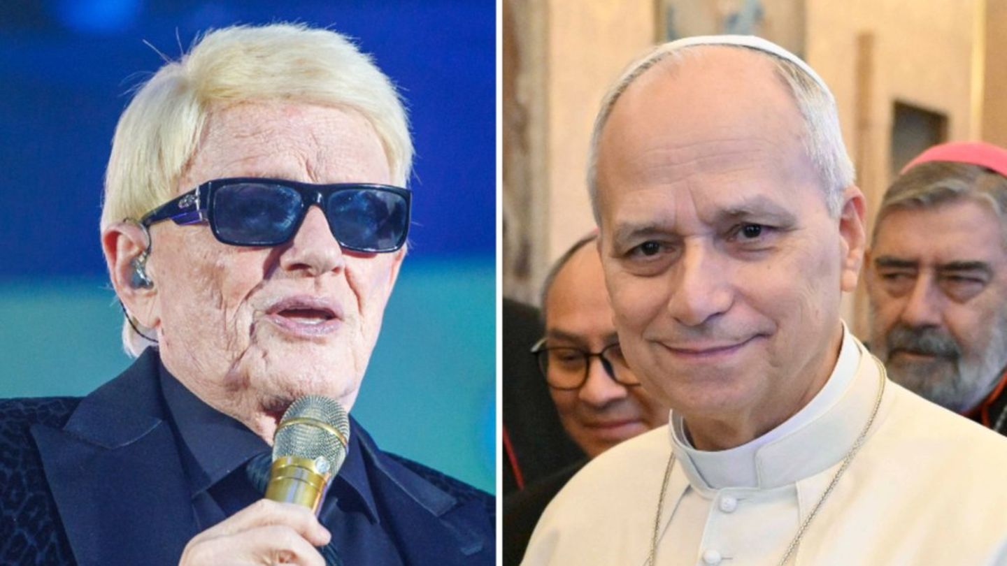 Heino-ber-Begegnung-mit-Papst-Leo-XIV-Hat-mich-tief-bewegt-