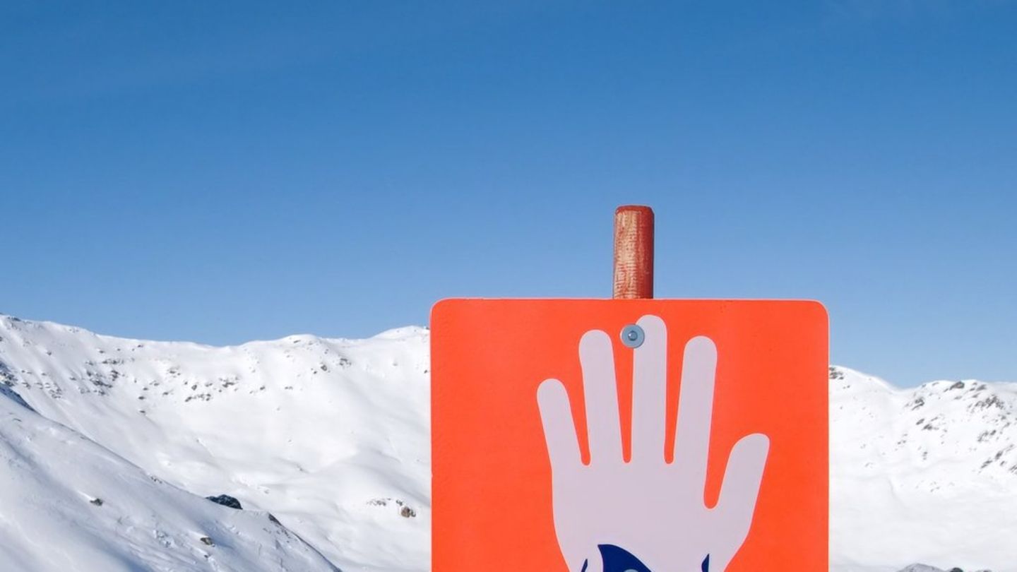 Lawinengefahr-So-sch-tzt-man-sich-im-Ernstfall