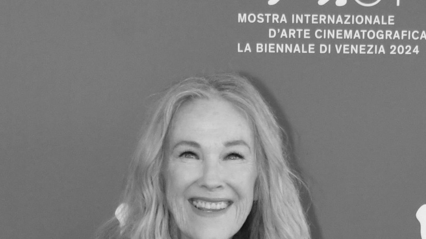 Mutter-aus-den-Kevin-Filmen-Schauspielerin-Catherine-O-Hara-gestorben