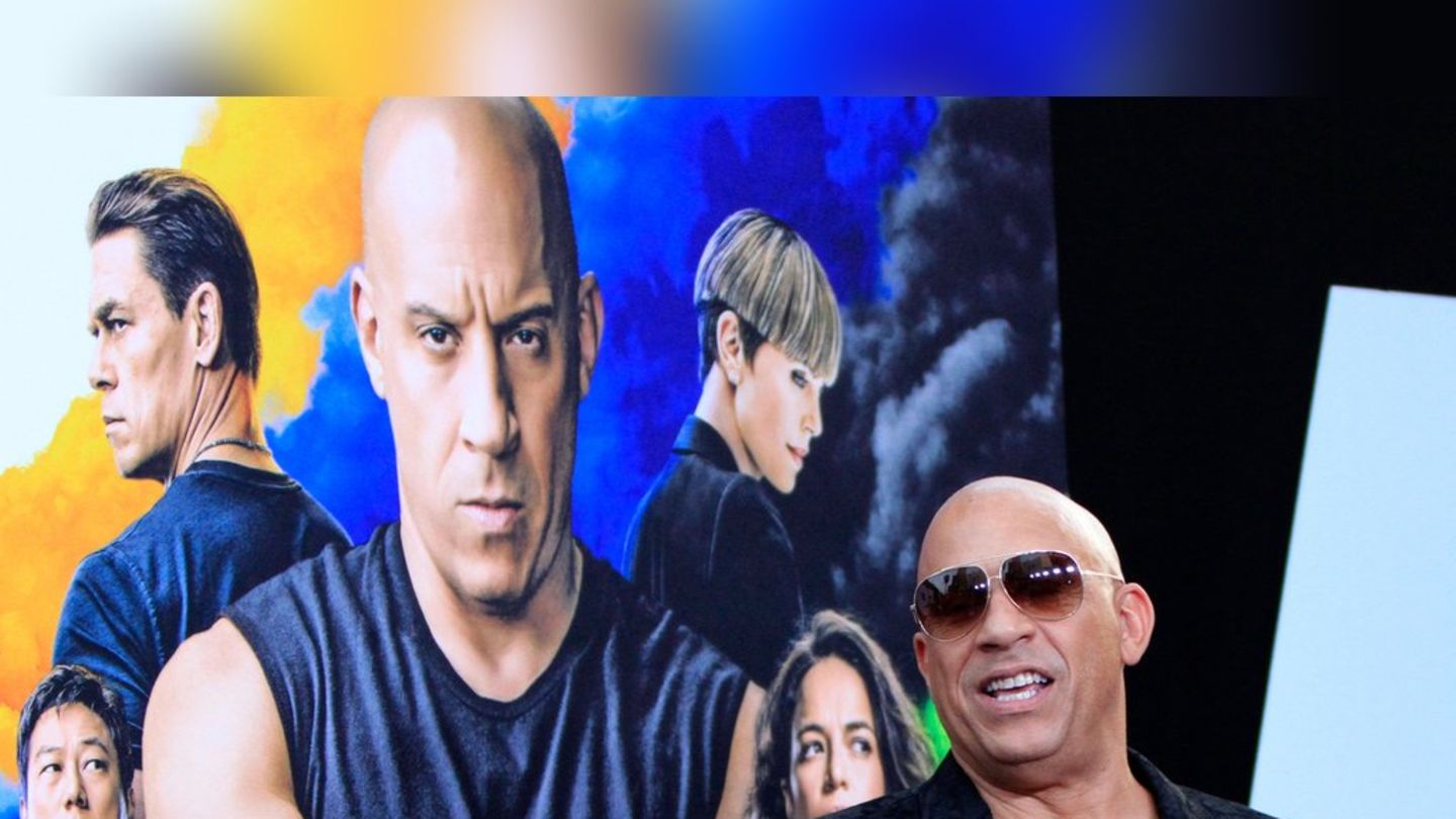 -Fast-Furious-Franchise-Starttermin-f-r-Fast-Forever-steht