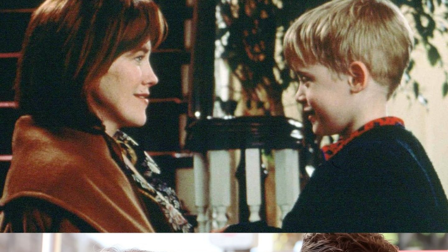 Mutter-aus-Kevin-Allein-zu-Haus-Macaulay-Culkin-gedenkt-Catherine-O-Hara