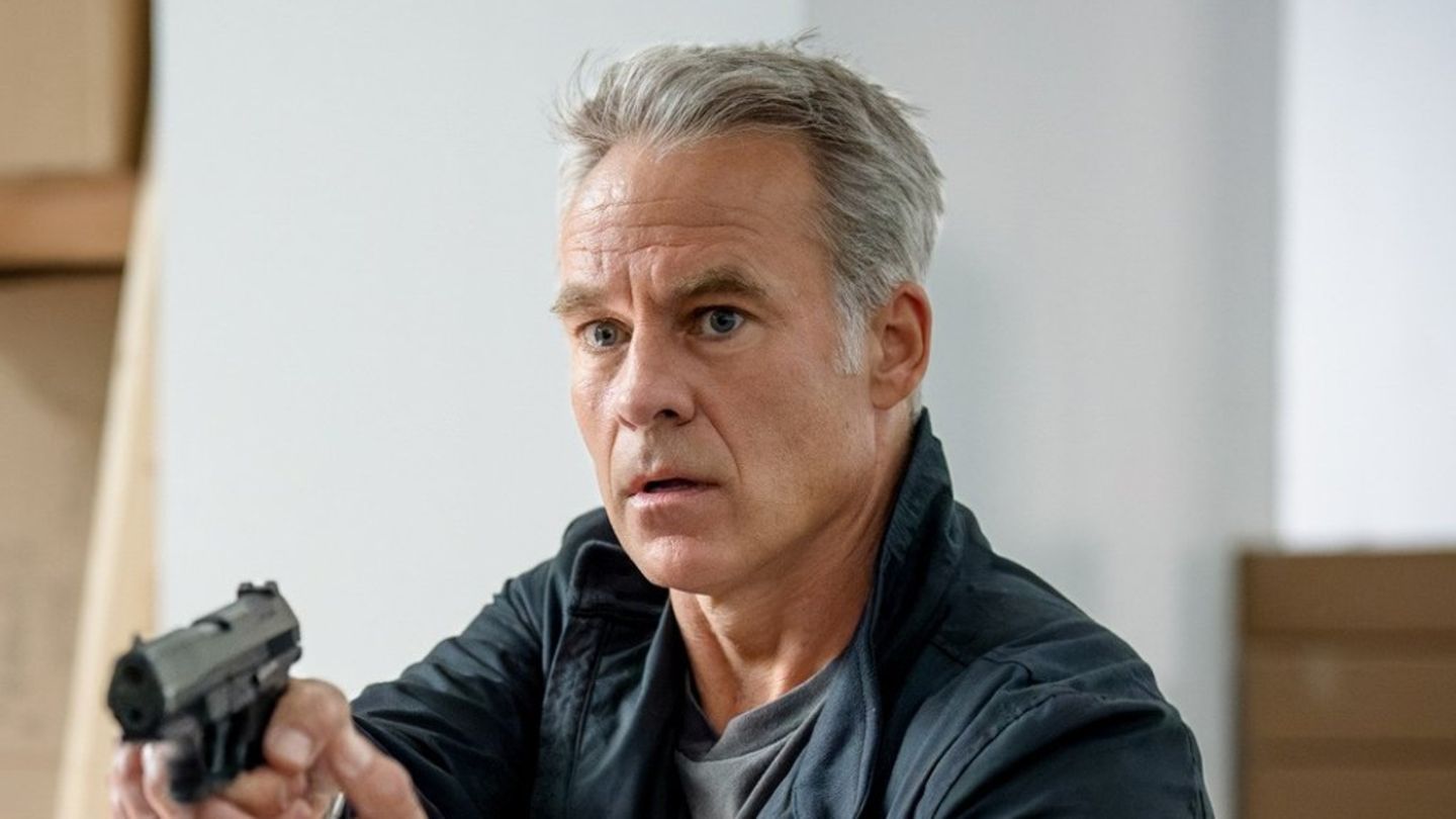 Abschied-in-SOKO-Leipzig-Kriminaloberkommissar-Maybach-stirbt