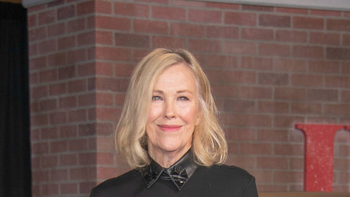 Catherine-O-Hara-Ganz-Hollywood-nimmt-Abschied