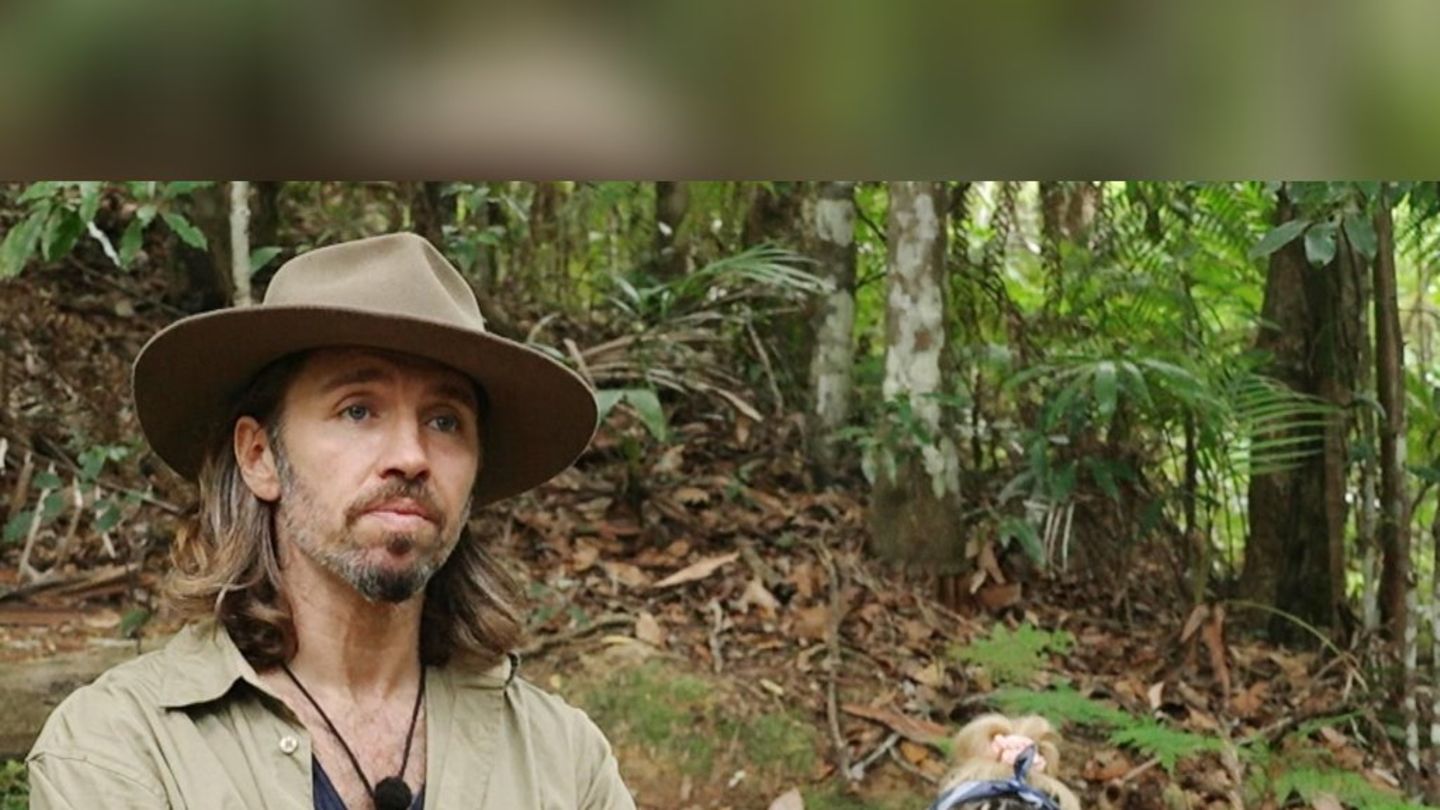 Dschungelcamp-Pr-fungsstreit-und-der-erste-Abschied