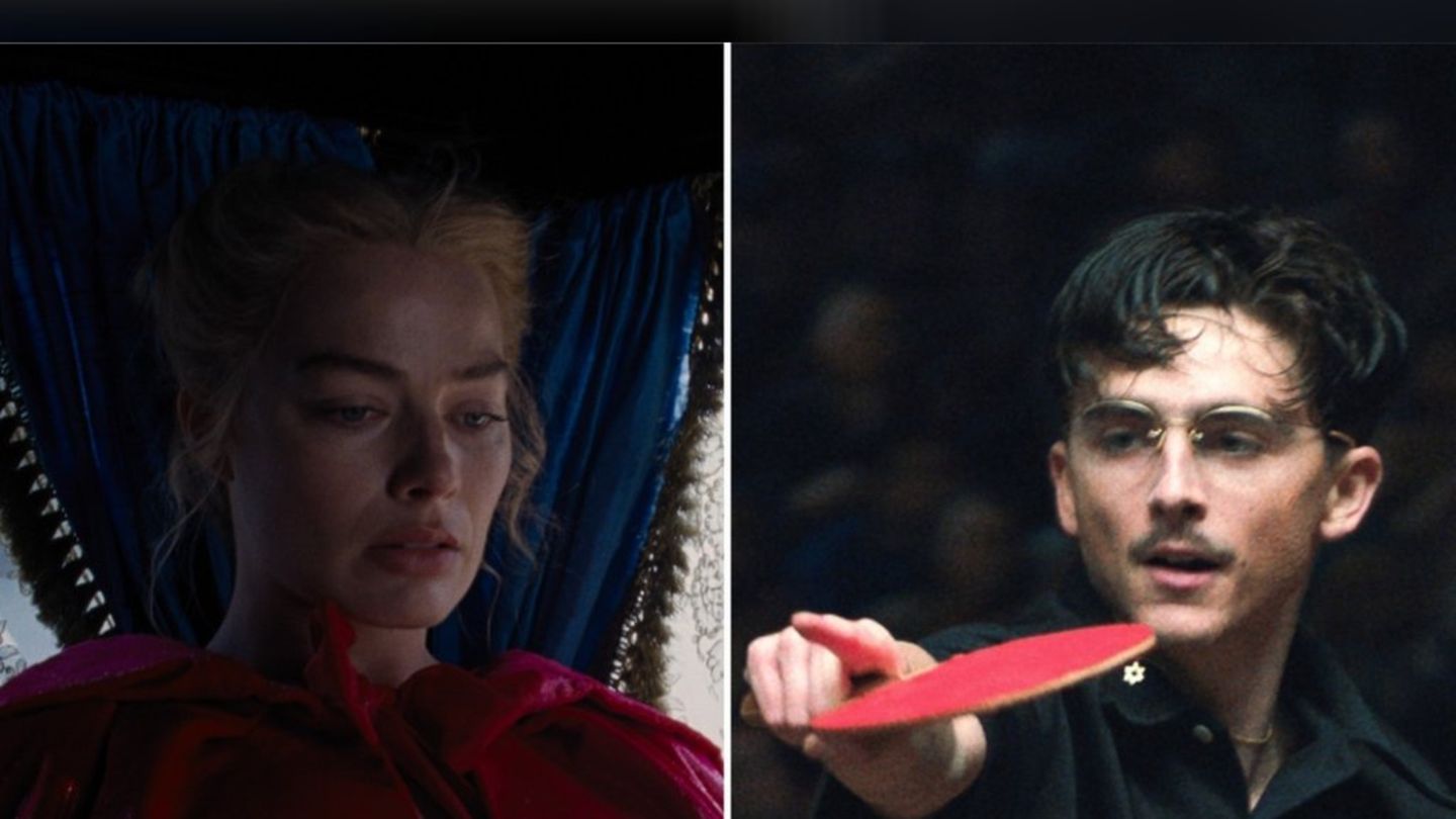 Ping-Pong-Das-sind-die-Kinotipps-im-Februar