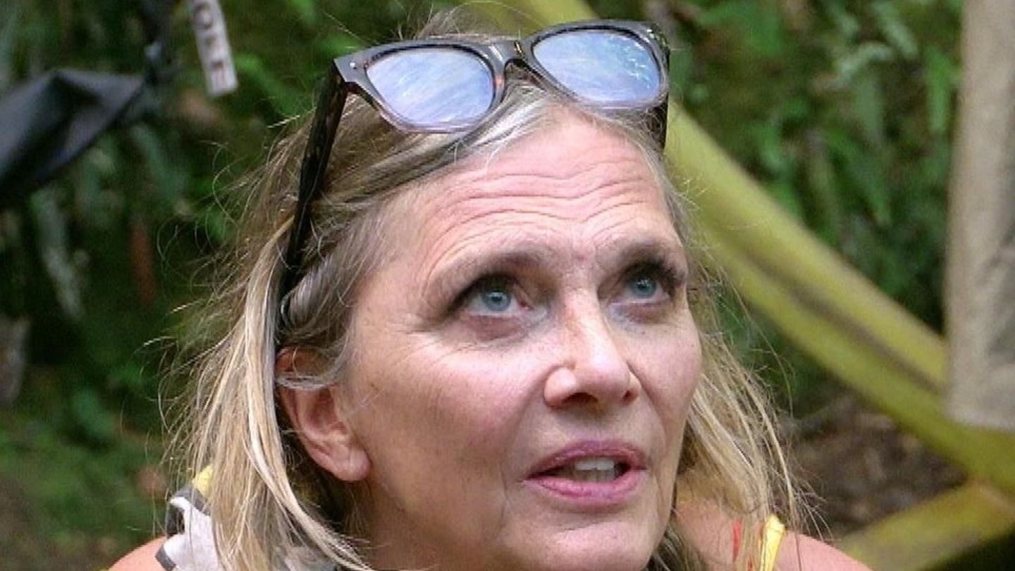 Nicole-Belstler-Boettcher-nach-dem-Dschungel-Gil-Ofarim-tat-ihr-auch-leid