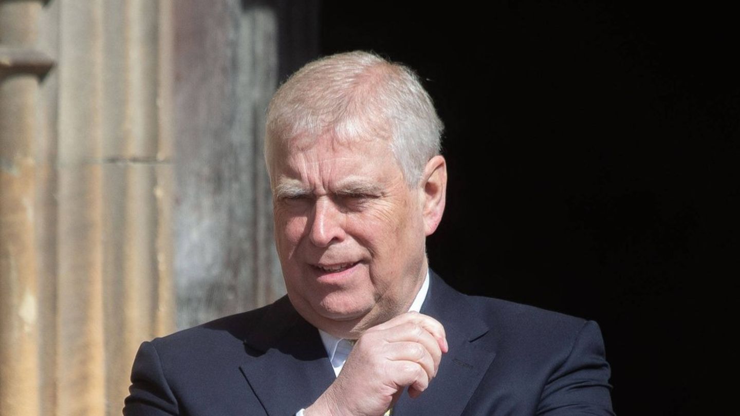 Neue-Epstein-Dokumente-ver-ffentlicht-Reger-E-Mail-Kontakt-mit-Ex-Prinz-Andrew-