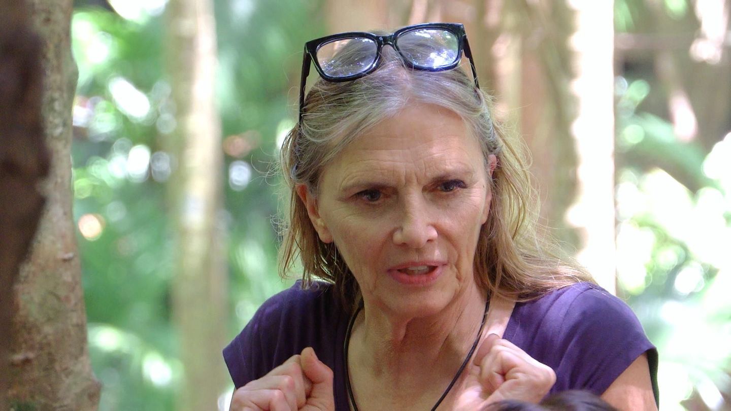 Nicole-Belstler-Boettcher-Nach-Dschungelcamp-Aus-rechnet-sie-mit-Gil-Ofarim-ab