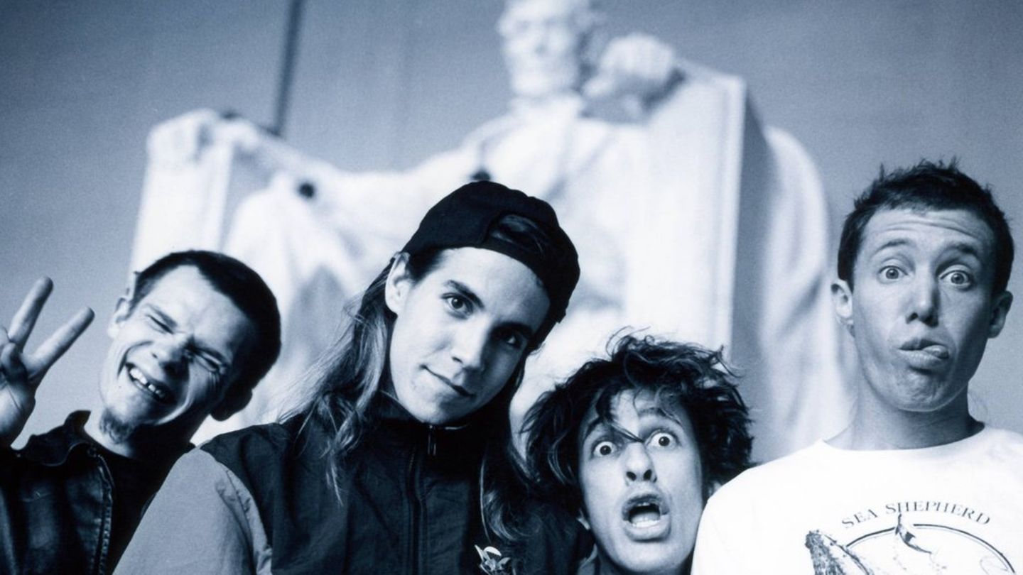 Red-Hot-Chili-Peppers-Band-bekommt-eigene-Netflix-Doku