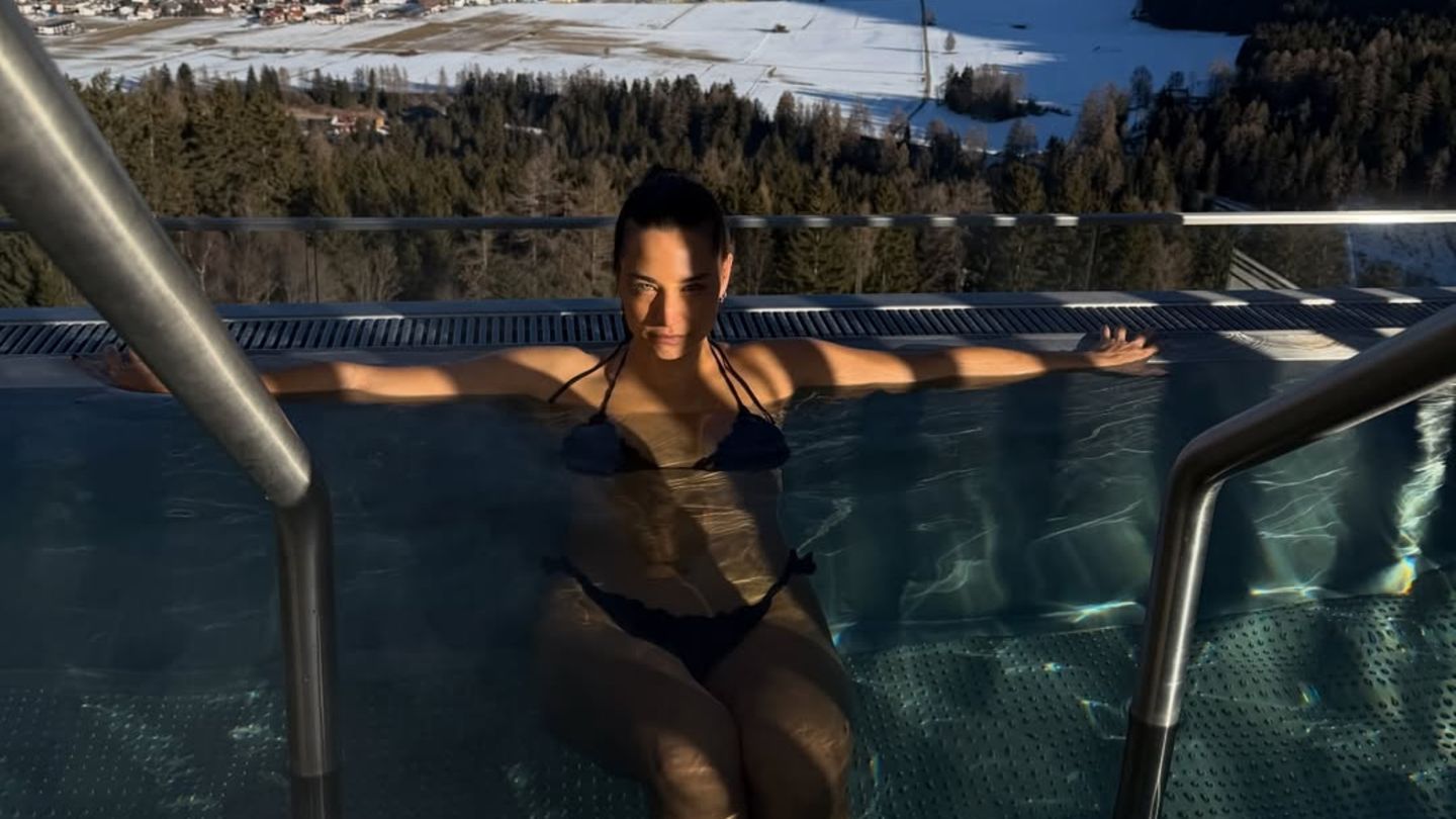 Nasse-Nixen-Bei-diesem-Foto-wei-man-gar-nicht-wo-man-zuerst-hinschauen-soll